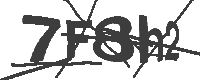 captcha?type=formd642c6d1faa0164ec301e2a006715a04&amp;sid=6ab0e5db87eb4&amp;Itemid=522 Be Persistent when practicing the Law of Attraction - Sedona Retreats