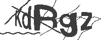 captcha?type=formdaba42e0128d32bf69267cbf06cd4e30&amp;sid=6ab0e6754ac9f&amp;Itemid=522 How to Manifest with Angels | Sedona Spiritual Retreats