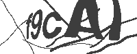 captcha?type=formdb449ad24376c59a2436e2ee74f9bbed&amp;sid=6a6a174272128&amp;Itemid=522 New Year's Resolution Solution | Sedona Spiritual Retreats