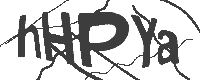 captcha?type=formdca1745f6563dcedf12e5f4a7308f29d&amp;sid=6a68b669a380d&amp;Itemid=522 Quitting a Job | A Law of Attraction Question