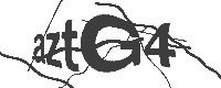 captcha?type=formddac61efd11761421cb222a9a97242c3&amp;sid=6a68f174c1889&amp;Itemid=522 Trust your Spiritual guides and Be Present - Sedona Retreats