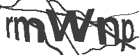 captcha?type=formddbcfc3bc266276f73fc7df0c509b112&amp;sid=6a6a180a308eb&amp;Itemid=522 Weekly Thought 74 | Sedona Spiritual Retreats