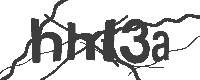 captcha?type=formdf81ef8967be42ebb132f807325c3765&amp;sid=6ab2465a7b482&amp;Itemid=522 Can you heal someone else? | Law of Attraction Healing