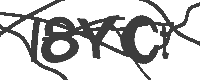 captcha?type=forme0263d05a1b2390cf3b55b731be54308&amp;sid=6a676d88937b1&amp;Itemid=522 How can meditation benefit me as I practice the Law of Attraction? - Sedona Retreats
