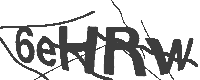 captcha?type=forme27f692fd52dabc28238ef7348f362a8&amp;sid=6a68d2c3e2bf6&amp;Itemid=522 Spiritualual Guidance for Motivation - Sedona Retreats