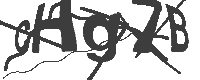 captcha?type=forme44d4c9efa5aa11ea624b55ee539633b&amp;sid=6a6a2611d2158&amp;Itemid=522 Weekly Thought 11 | Sedona Spiritual Retreats