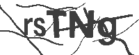 captcha?type=forme6a529bcf8b9506b175454d64a82f214&amp;sid=6a677b0e5ea81&amp;Itemid=522 Weekly Thought 17 | Sedona Spiritual Retreats