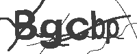 captcha?type=forme7e620bda80e0af44cddda9787bc05f7&amp;sid=6a68ee78a472c&amp;Itemid=522 Law of Attraction Healing with Laughter