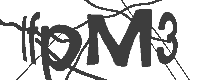 captcha?type=forme8d27e32a0fc2b94aaf2e5ae6137d8f3&amp;sid=6a67637bebf2f&amp;Itemid=522 What is the Law of Attraction?