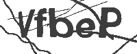 captcha?type=forme944cc78a9b29fbf32f74b98de4df24c&amp;sid=6ab0e5d12decd&amp;Itemid=522 Meditation for Happiness - Sedona Retreats