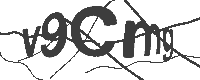 captcha?type=formef6894f437f4e6c3822535f9d312dd68&amp;sid=6a6a17d920a2c&amp;Itemid=522 Weekly Thought 75 | Sedona Spiritual Retreats