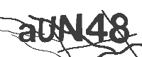 captcha?type=formf000dd01dbea6d1ea40703896809ff2b&amp;sid=6a2351d969c3e&amp;Itemid=522 What Meditation Taught Me | Spiritual Sanctuary
