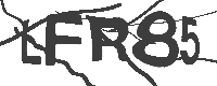 captcha?type=formf11bddba10d19cc54005028e266ced1e&amp;sid=6a68c1f46ddfb&amp;Itemid=522 You cannot travel within and stand still without - Sedona Retreats