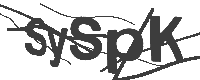 captcha?type=formf56ef6d75c7ea51c80dd8680f5f19bec&amp;sid=6ab0e5e86913b&amp;Itemid=522 Weekly Thought 94 | Sedona Spiritual Retreats