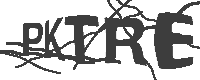 captcha?type=formf8383a1ce481f9d389bd2cbcd0cb6495&amp;sid=6ab2380d9b09c&amp;Itemid=522 Meditation Tips #2 - Sedona Retreats