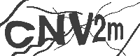 captcha?type=formf978e3b922766a45fc6802c3fab756e3&amp;sid=6a6a5676a65c9&amp;Itemid=522 Weekly Thought 32 | Sedona Spiritual Retreats
