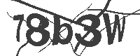 captcha?type=formf98ce9f8cc403cadc624b10ef278c7ce&amp;sid=6a6a17a867f7a&amp;Itemid=522 6 Natural Healing Tips | Sedona Spiritual Retreats