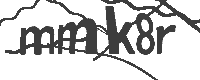 captcha?type=formfbc37e96489bbdb3d3b98dfcc58af87b&amp;sid=6ab0d94cdfb75&amp;Itemid=522 Visualize for Success - Sedona Retreats