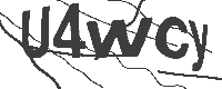 captcha?type=formff488ab1dd394c63d0307bcd3eb024b2&amp;sid=6a6755bbb3bba&amp;Itemid=522 Gratitude & Relationship | Law of Attraction Question