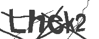 captcha?type=formff52e18787bd2e614e2f8caa9e9dfcb9&amp;sid=6a68c200ee849&amp;Itemid=522 What is Raising your Vibration?
