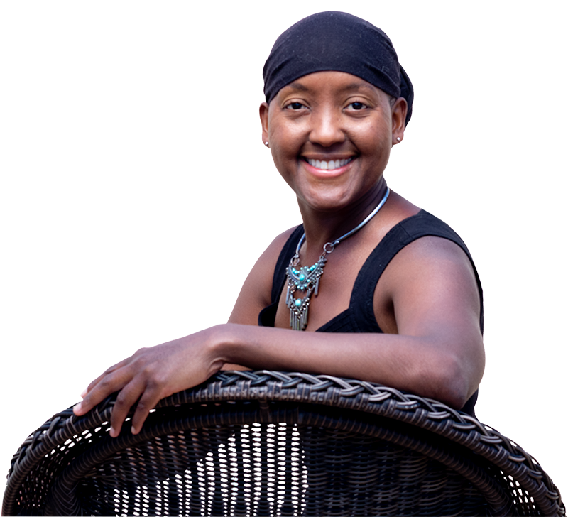 shawngela-pierce-in-a-chair-800-x-728 image Shawngela Pierce - Spiritual Healer