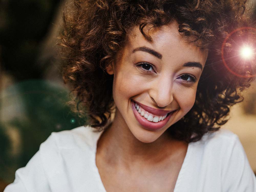 Spiritual Power Program