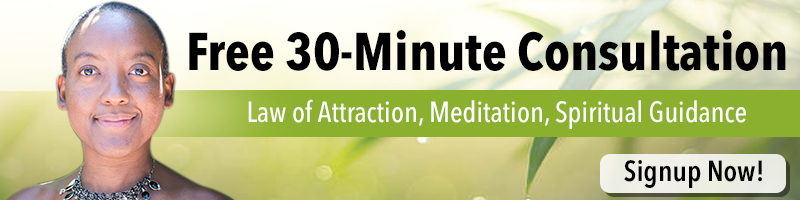 get-law-of-attraction-meditation-coaching image get-law-of-attraction-meditation-coaching Be Persistent when practicing the Law of Attraction - Sedona Retreats