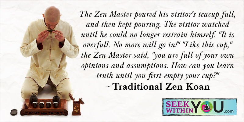 tea-meditation Tea Meditation | Master the Law of Attraction - Sedona Retreats