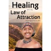 healing-and-law-of-attraction-cover-700x1057