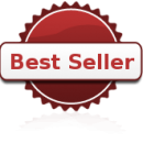 Best Seller