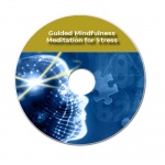 Guided Meditation for Stress