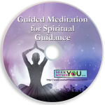 guided_meditation_for_spiritual_guidance_cd