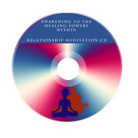 Relationship Meditation