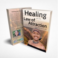 healing_and_the_law_of_attraction-book-2-1000x1000_1868777709
