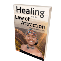 healing_and_the_law_of_attraction-book-3