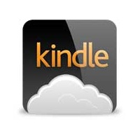 kindle_symbol