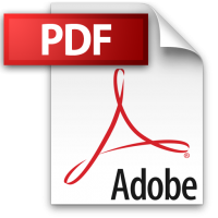 pdf-logo