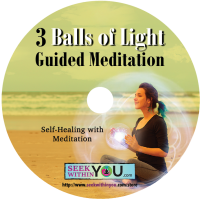 self-healing-guided-meditation-cd-cover