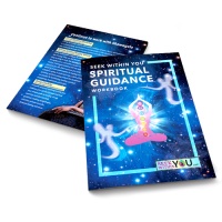 spiritual_guidance_workbook_500_x_500_134983998