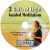 self-healing-guided-meditation-cd-cover Law of Attraction Health Store | Spiritual Sanctuary