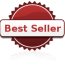 Best Seller