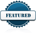 badge2_66301578 product category - Spiritual Sanctuary