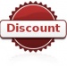 discount-red product category - Spiritual Sanctuary