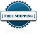 free-shipping-badge3 product category - Spiritual Sanctuary