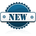 new-blue product category - Spiritual Sanctuary