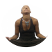 shawngela-pierce-cir-300-259 product category - Spiritual Sanctuary